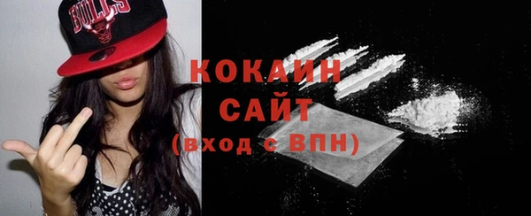 мет Вяземский