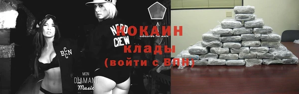мет Вяземский