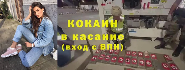 первитин Кукмор