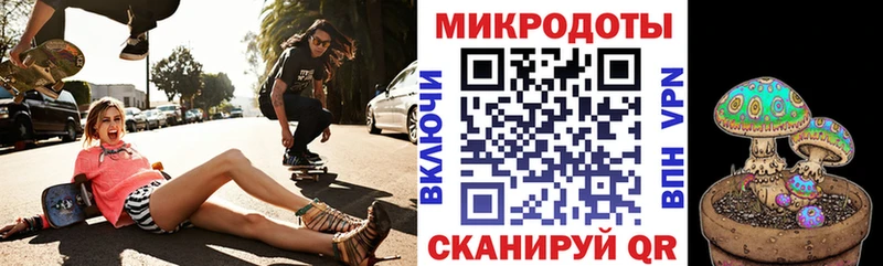 Псилоцибиновые грибы Psilocybe  дарнет шоп  Невель 